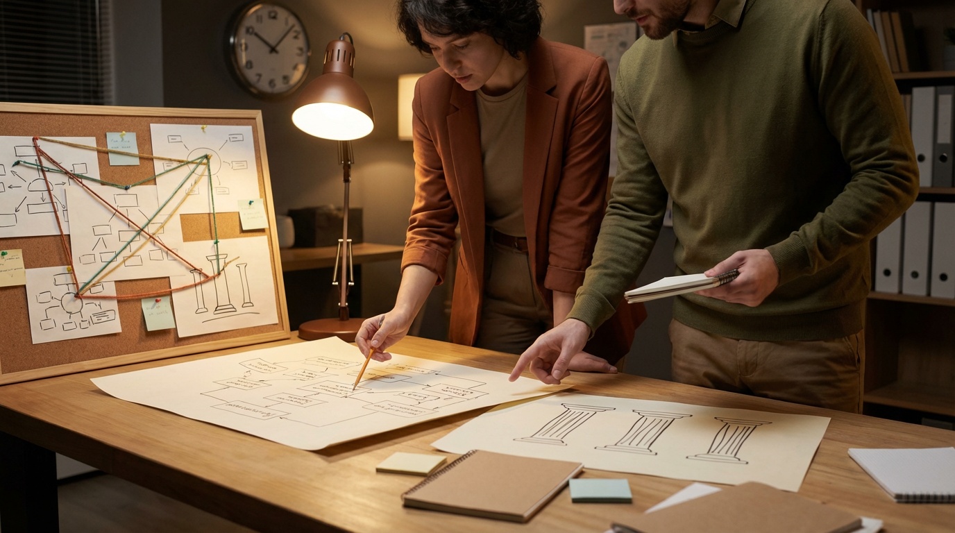 about generative seo