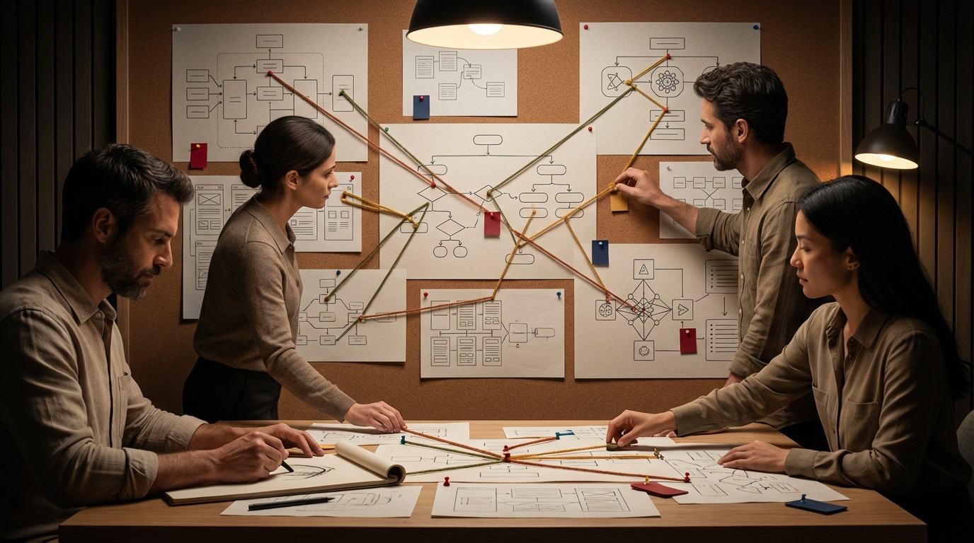 AccuRanker vs Ahrefs: Which SEO Tool Wins in 2026?