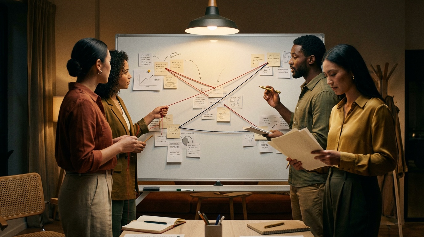 AEO for Law Firms: Win AI Search in 2026