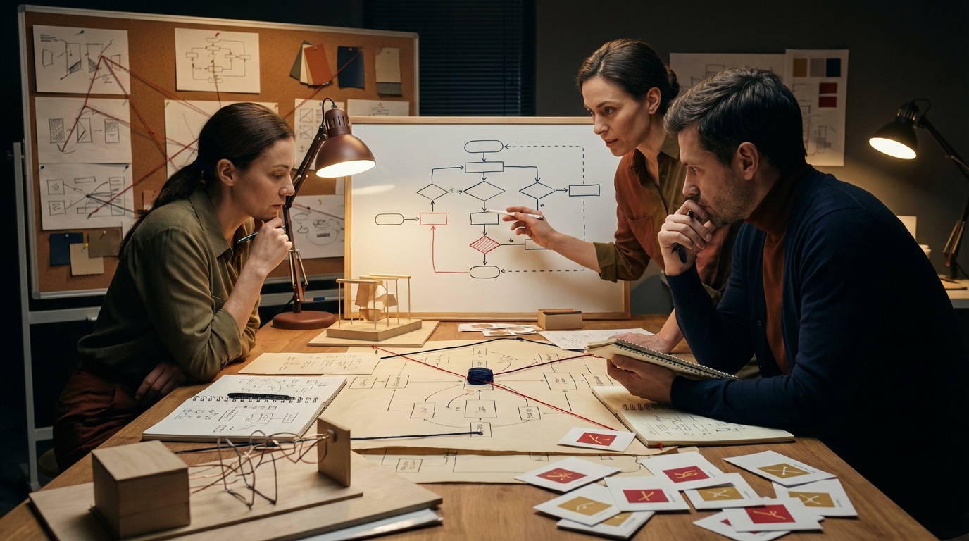 autonomous agent analytics dashboard showing real-time AI citation monitoring and entity optimization for ecommerce brands