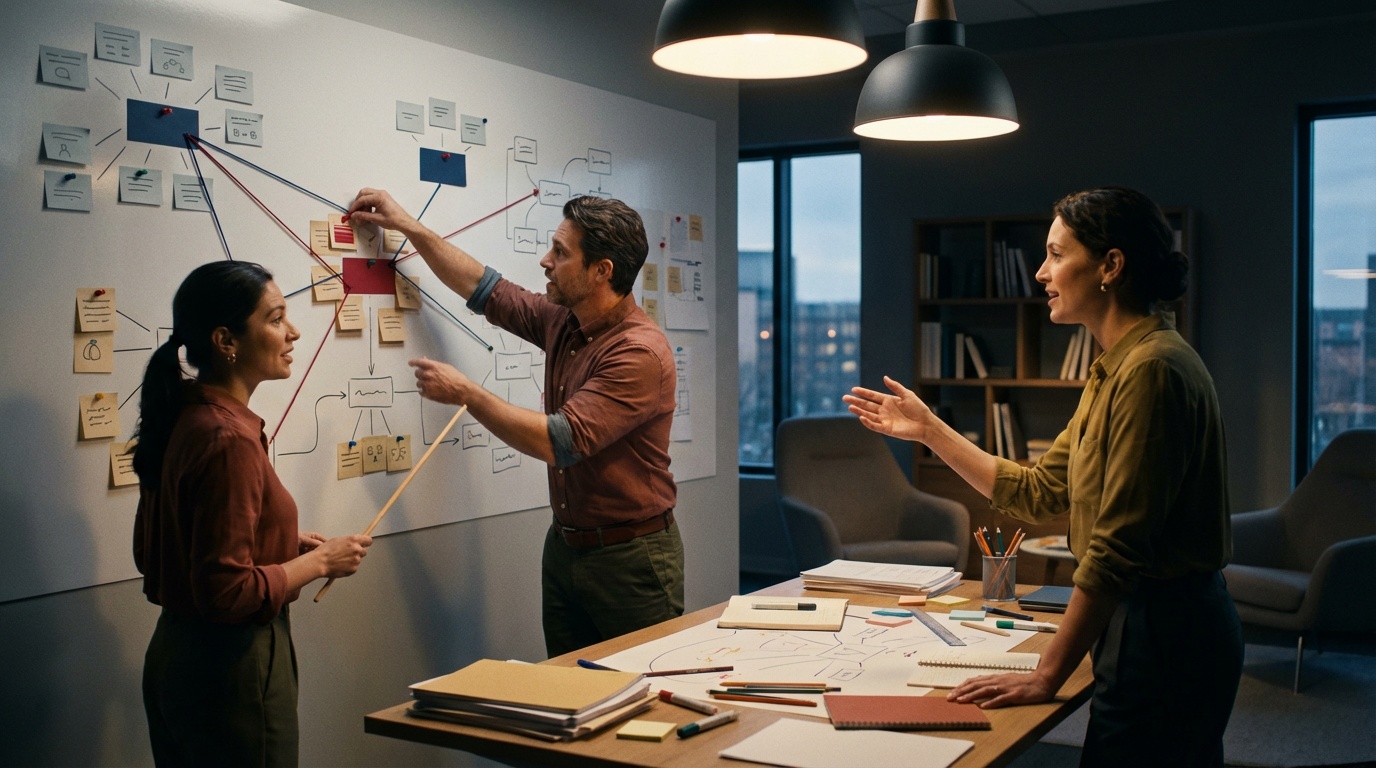 Agent Analytics Guide: AI Automation for Ecommerce SEO