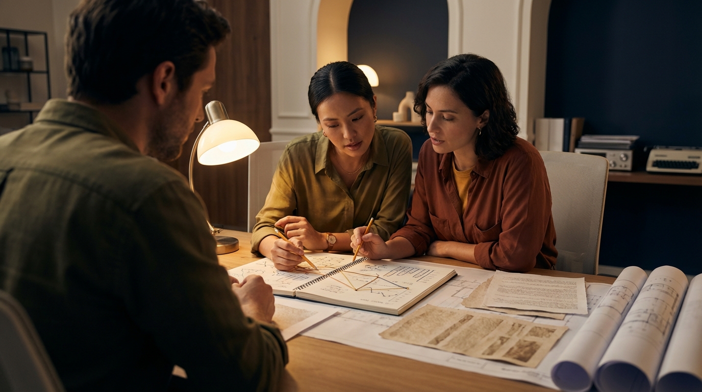 Ahrefs Pricing Change 2026: Plans & AI Alternatives