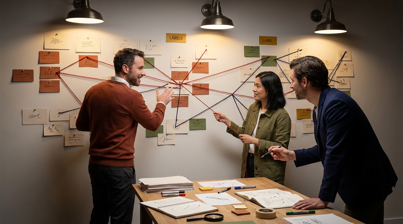 Ahrefs vs Google Keyword Planner: Which Tool Wins?