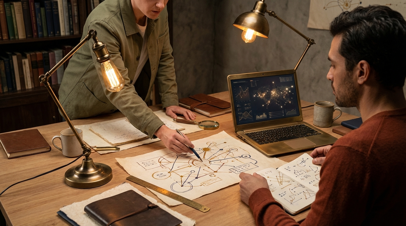 ahrefs vs raven tools