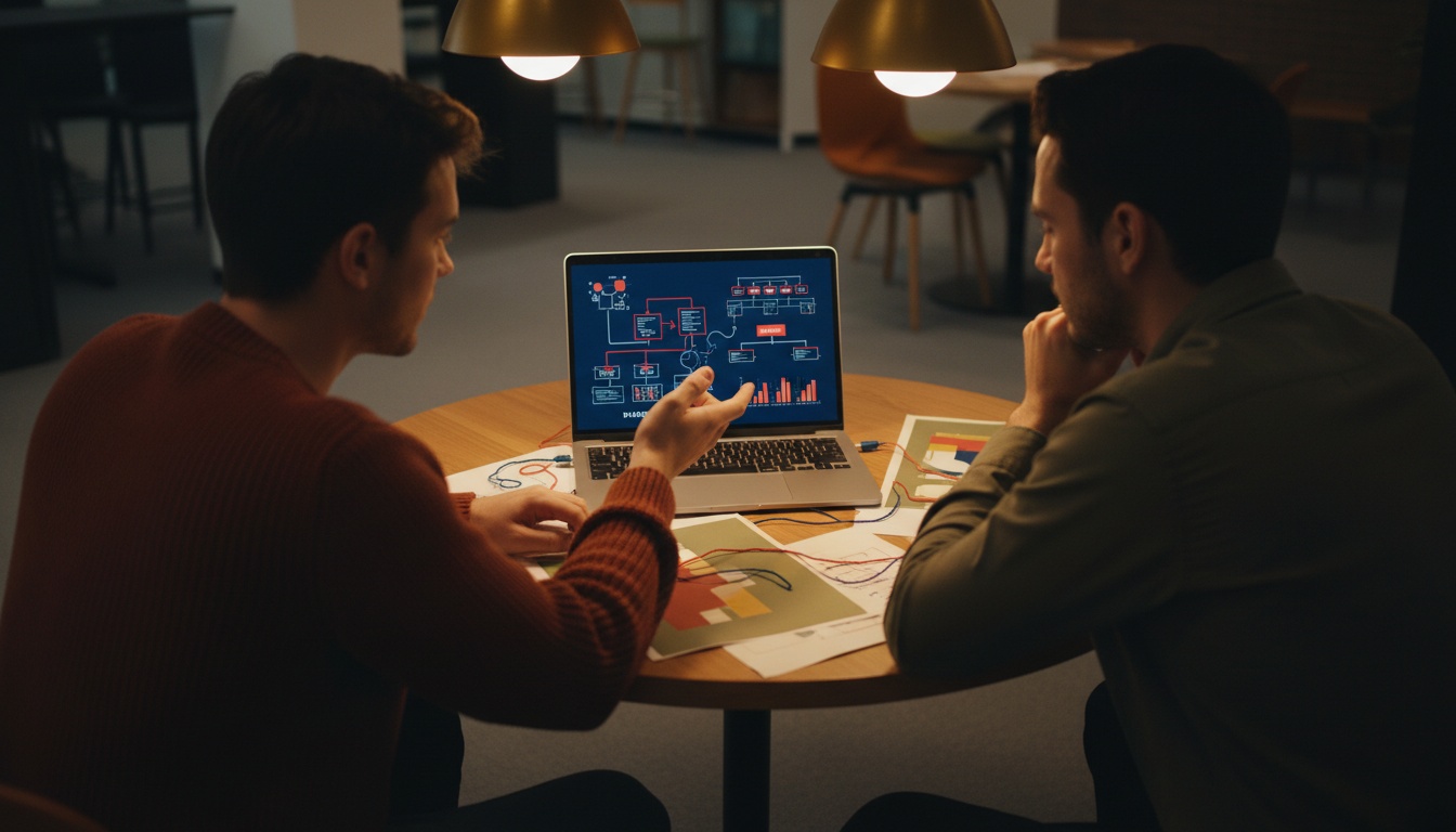 ahrefs vs raven tools