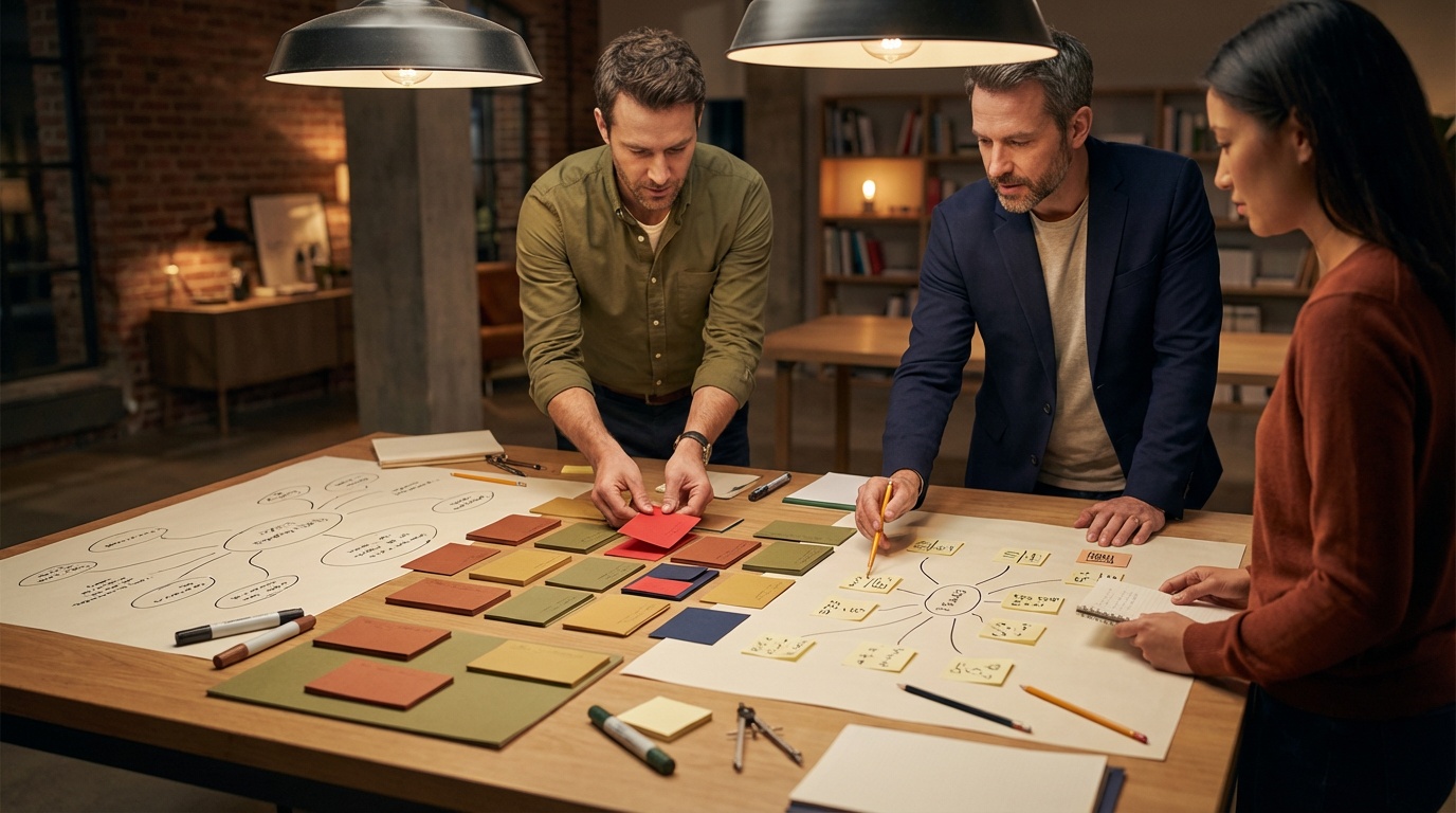 ahrefs vs raven tools