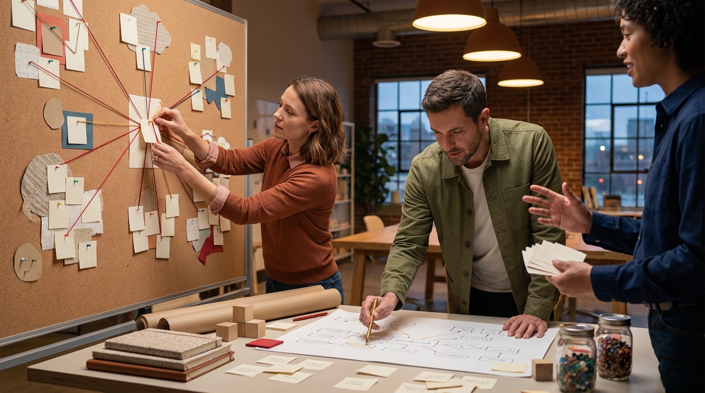 Best B2B SEO Tools 2026: Drive Pipeline & Revenue