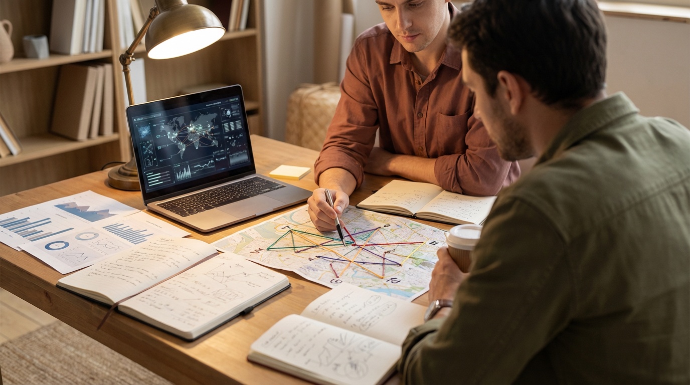 google keyword planner free