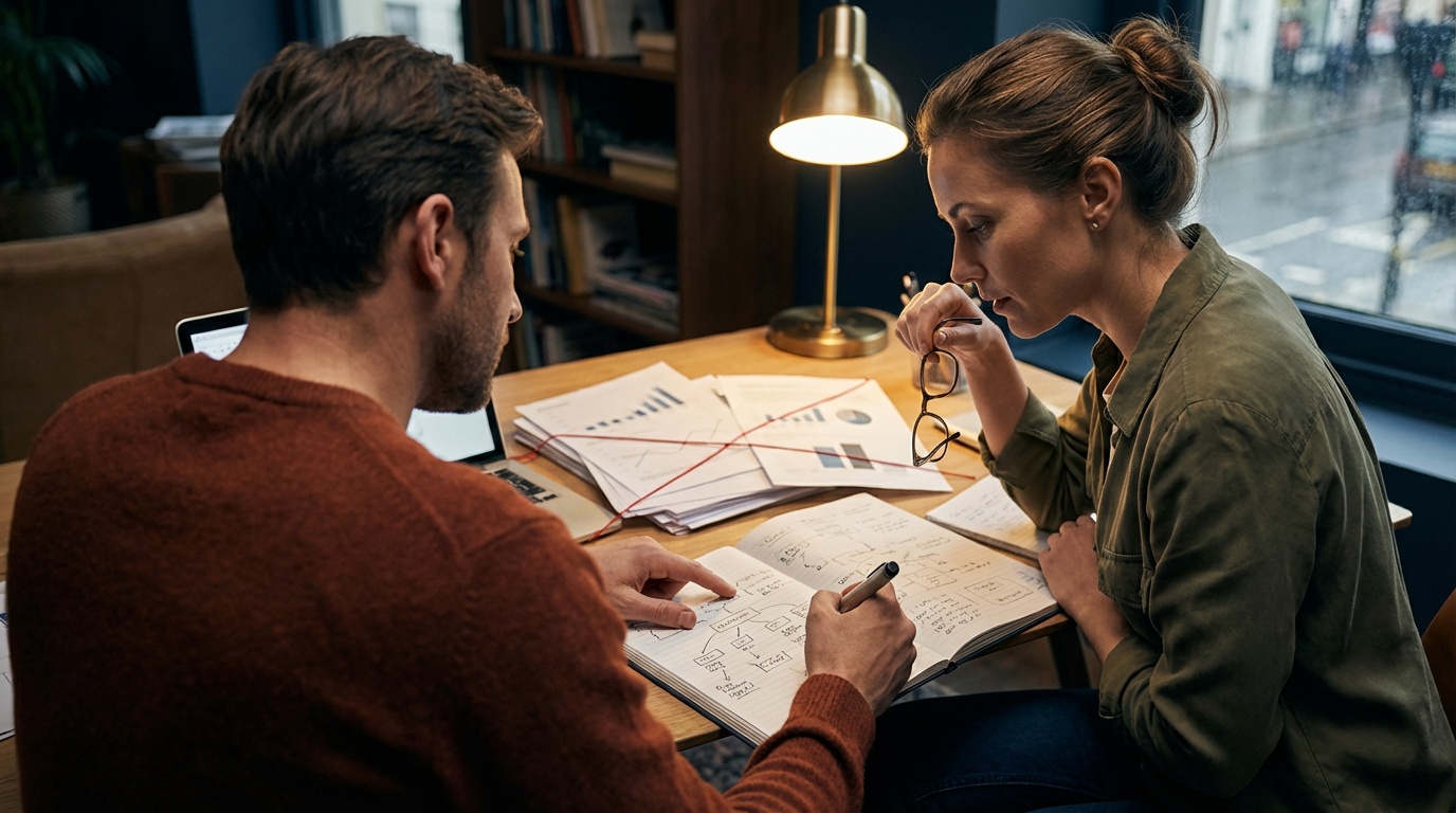 google keyword planner free