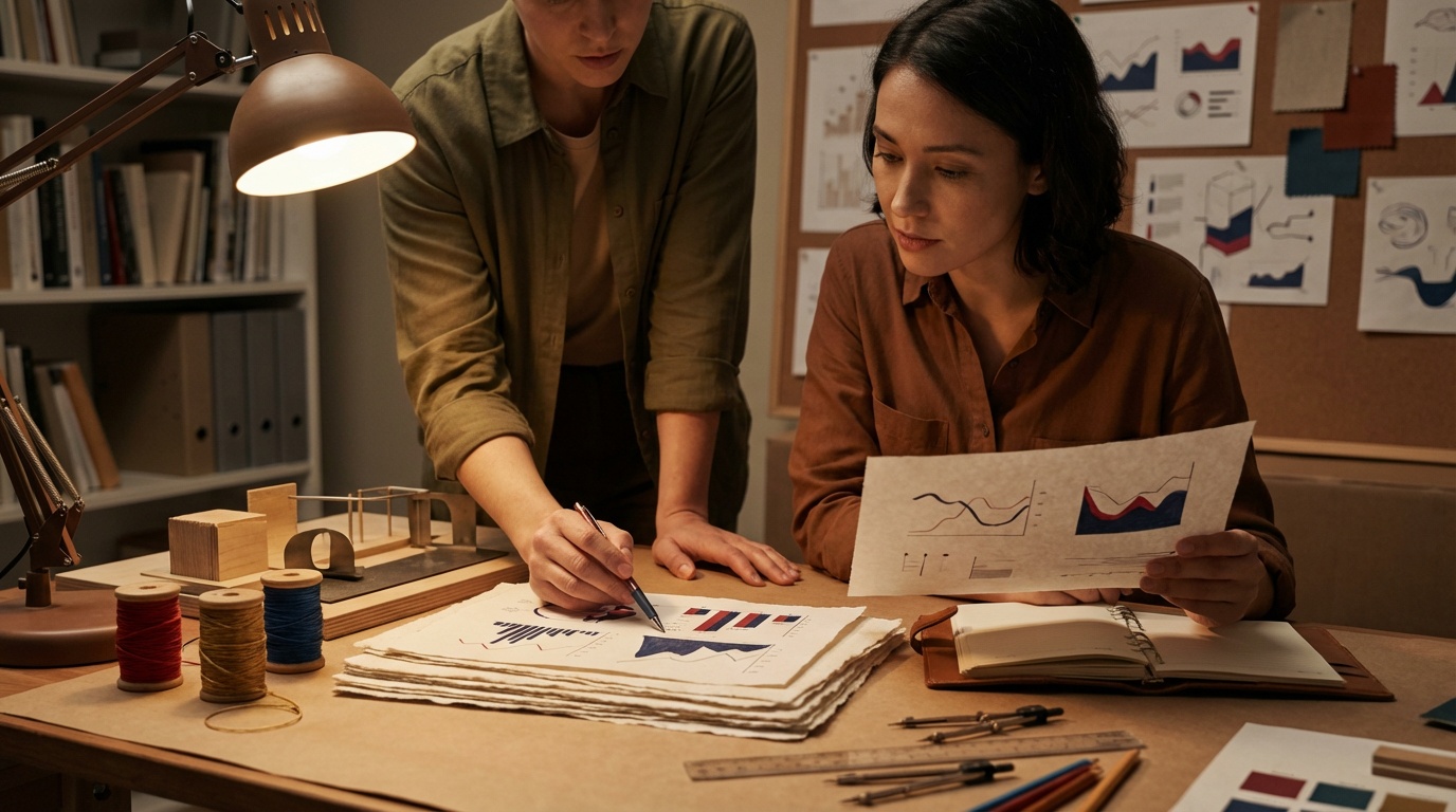 google keyword planner