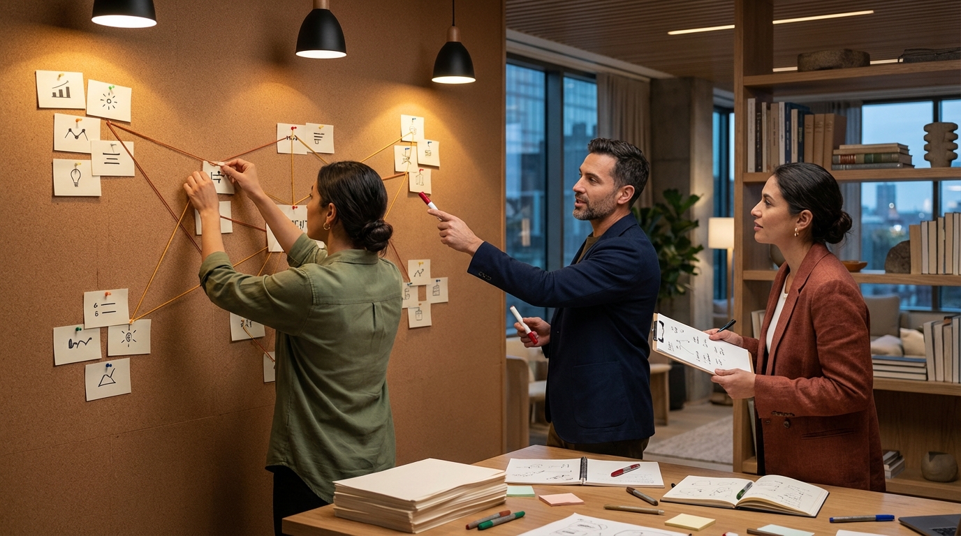 Google Keyword Planner vs Ahrefs: 2026 Winner Revealed