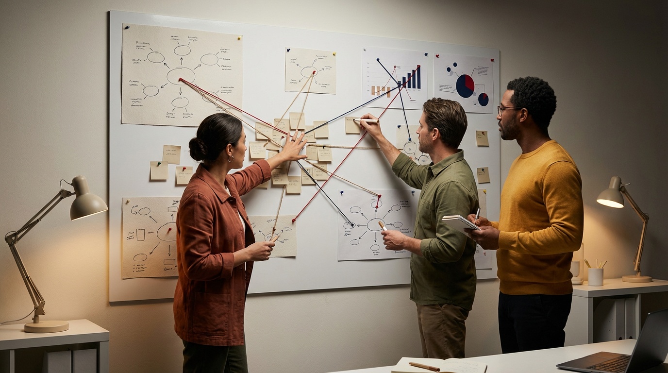 How To Get Recommended By ChatGPT: Proven AEO Guide