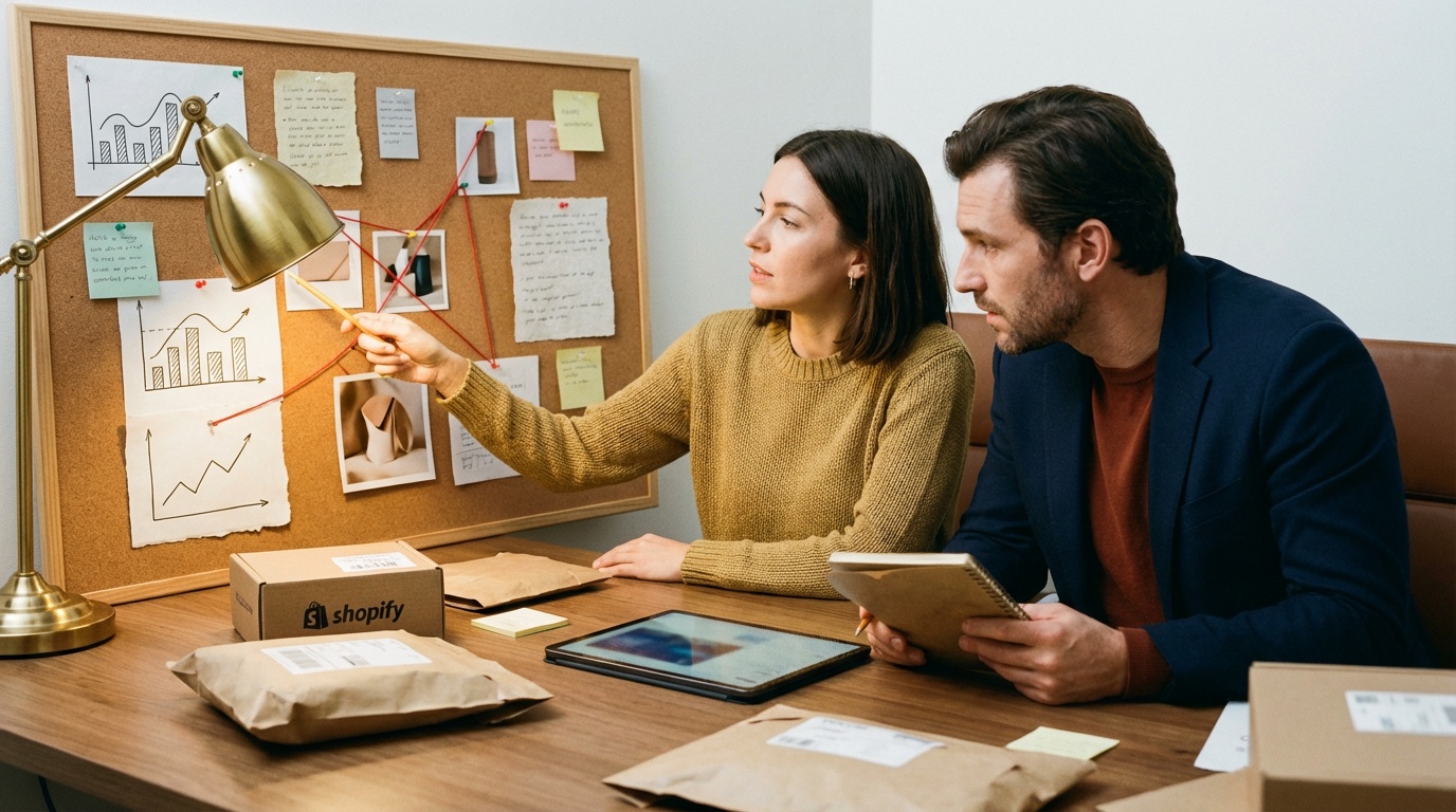 How To Get Recommended By ChatGPT