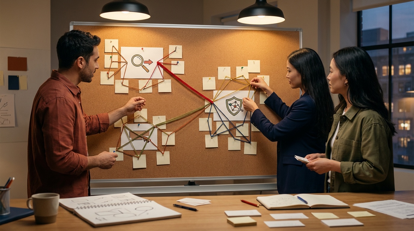 How To Get Recommended By ChatGPT