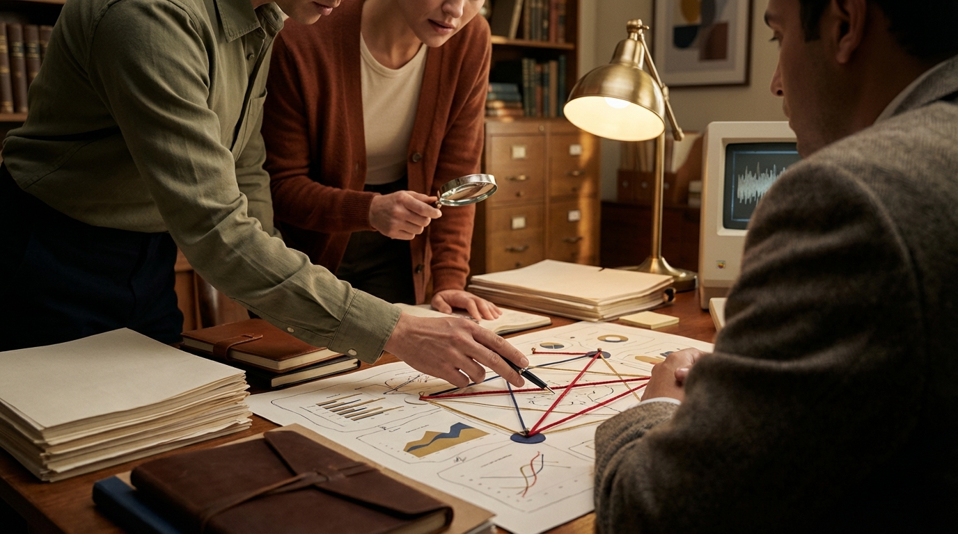 Moz Local Cost 2026: Pricing Plans + AI Alternative