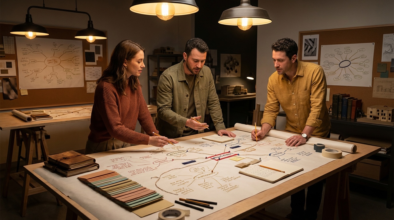 Profound Company vs AEO Engine: 2026 Comparison Guide