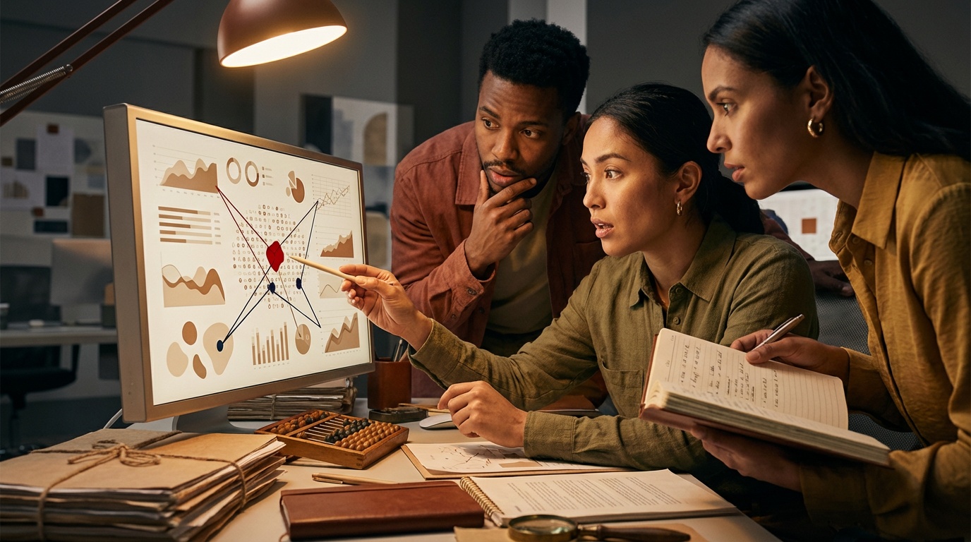 Profound Cost: The Hidden Ecommerce Growth Killer