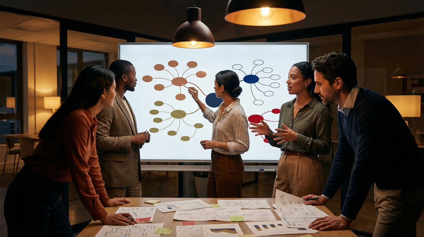 Profound Meaning: Definition, Usage & Deep Impact Guide