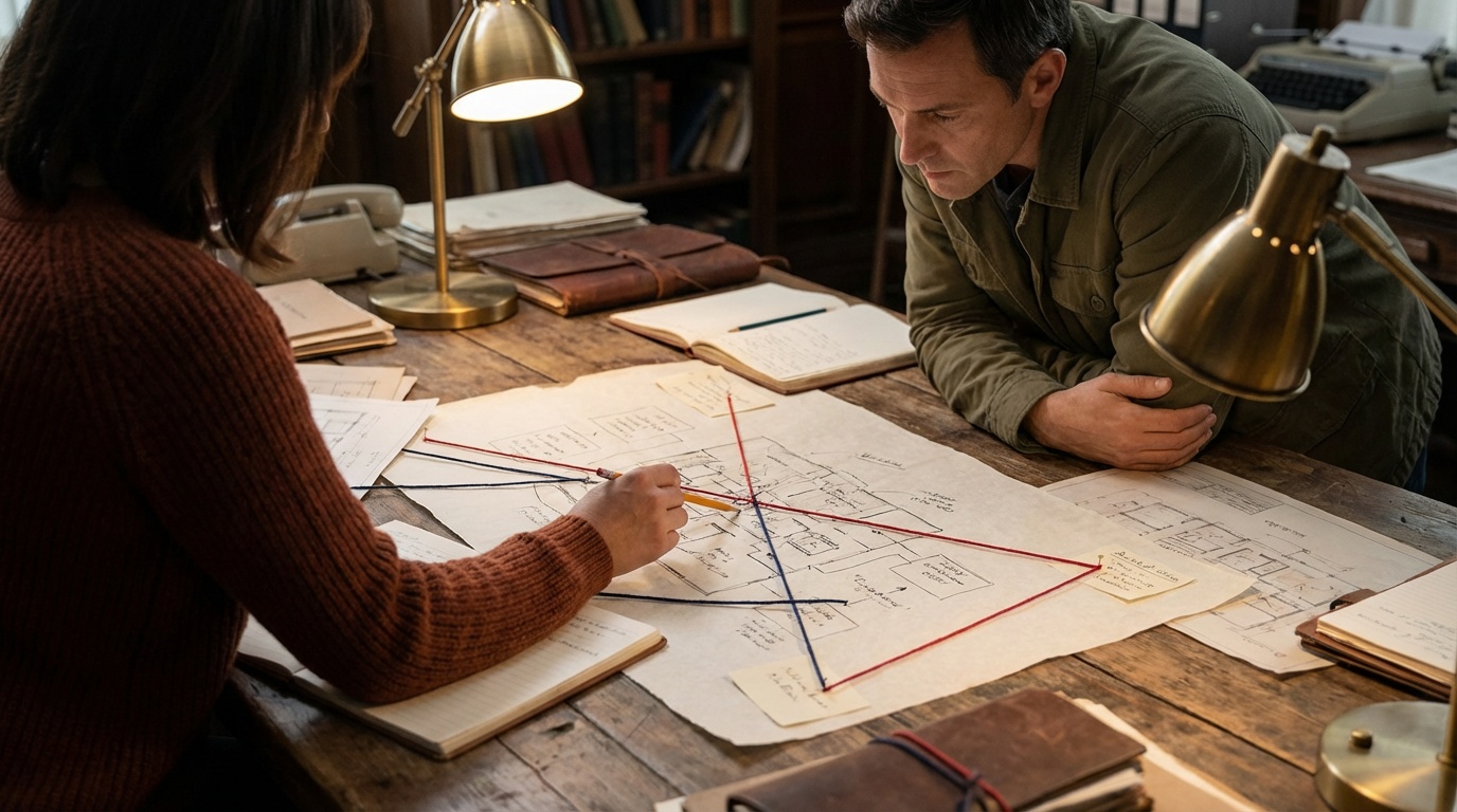 Strategic action plan for eliminating ecommerce growth costs