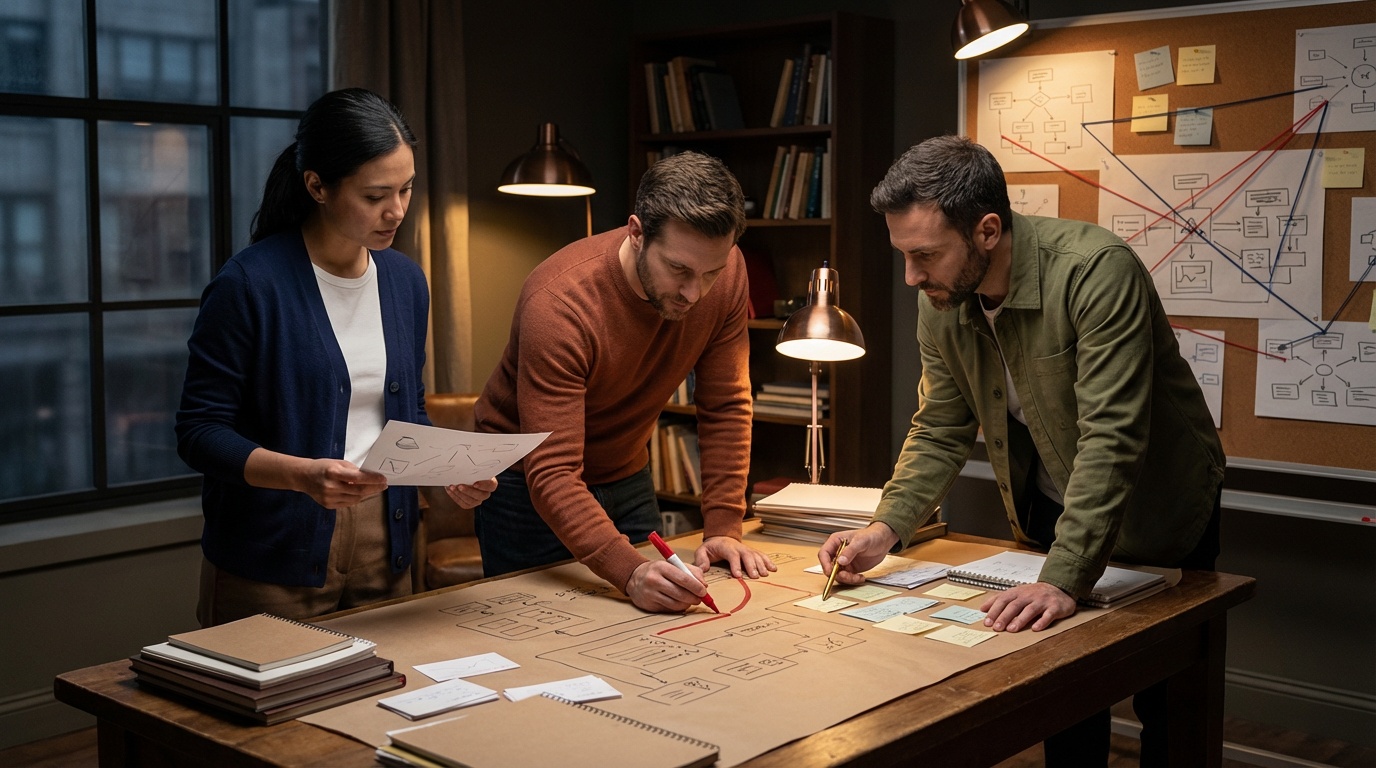 Ramp Case Studies: Real Results & ROI Data Analyzed