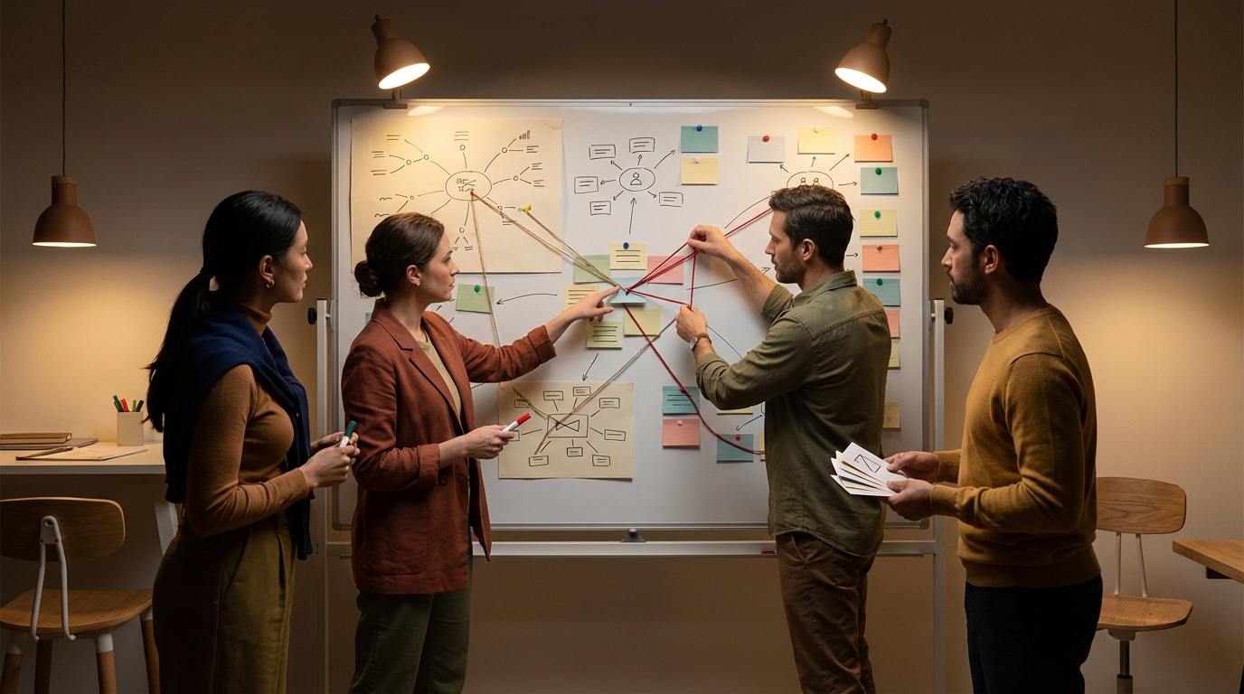 Raven Tools Pricing 2026: Plans & AI Alternative