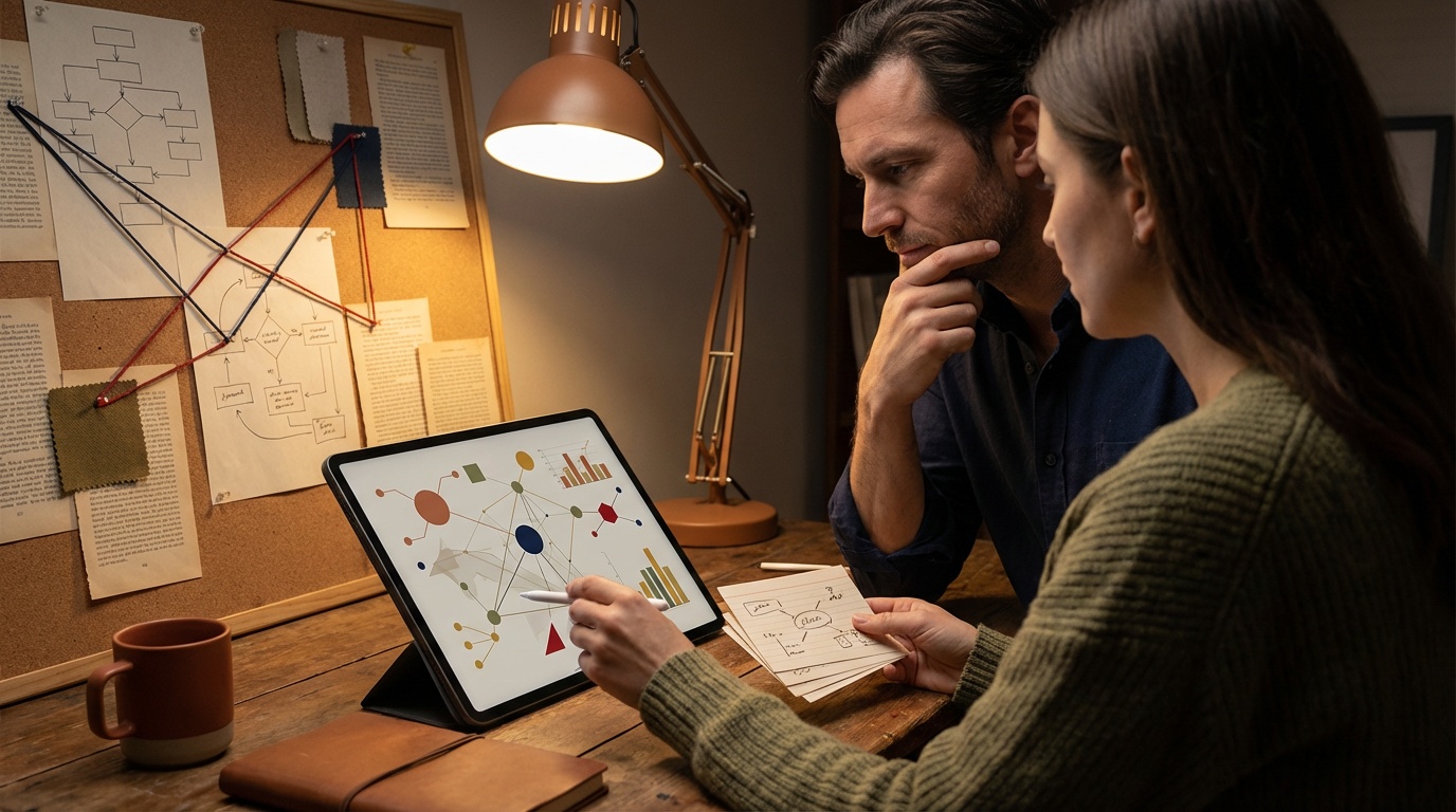 Reddit AI: Get Your Brand Cited by Answer Engines