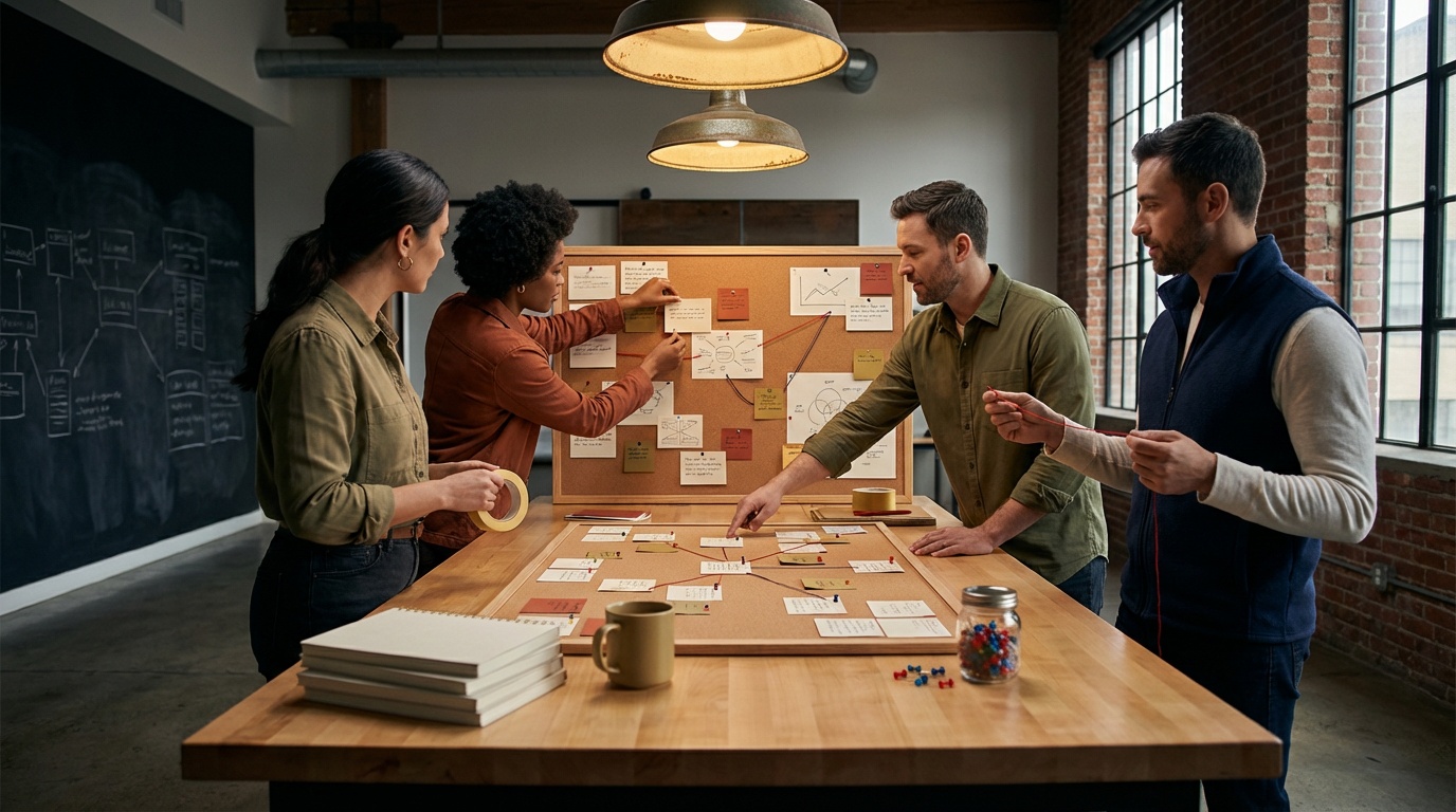 SEO Conference London 2026: Complete Guide + AI Tips