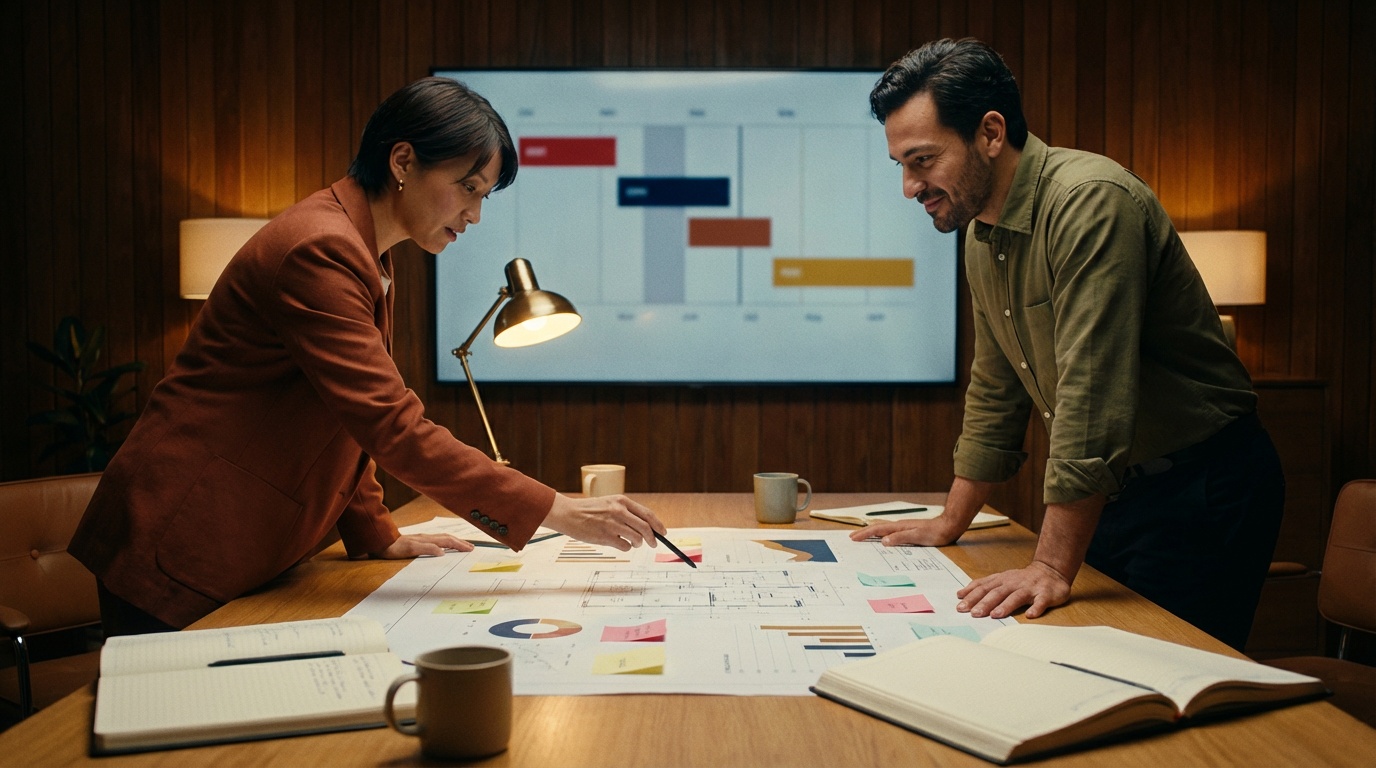 seo software tools free