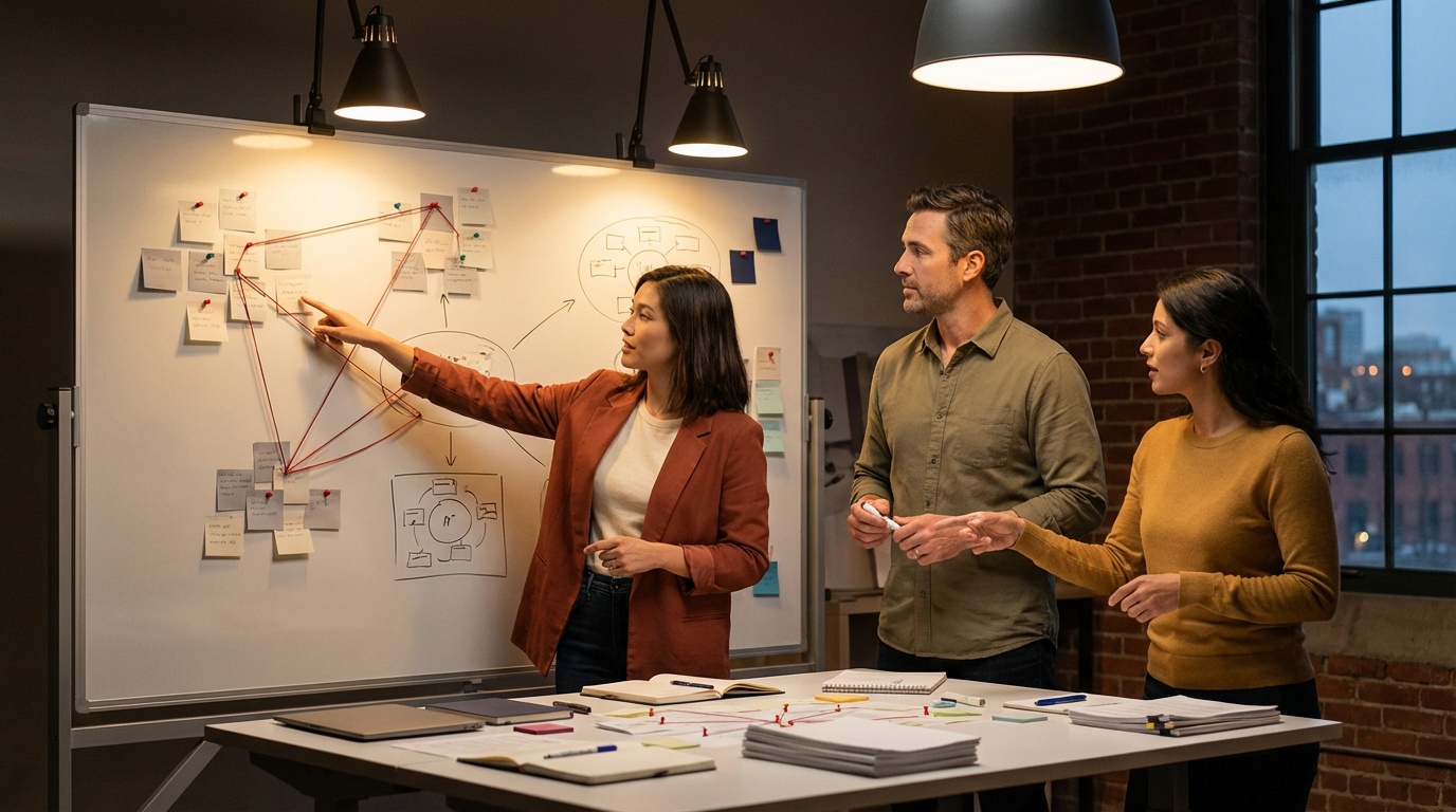 Best SEO Software Trial Options 2026 + AEO Engine