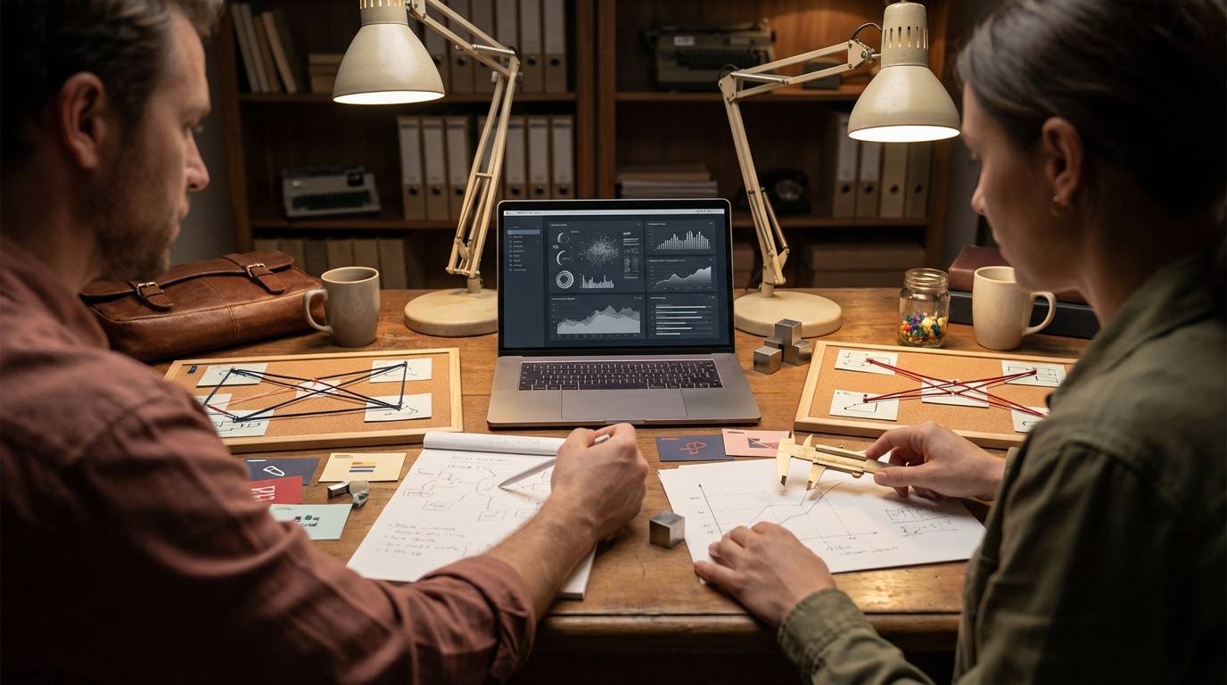 SE Ranking Pricing 2026: Plans & Better Alternatives