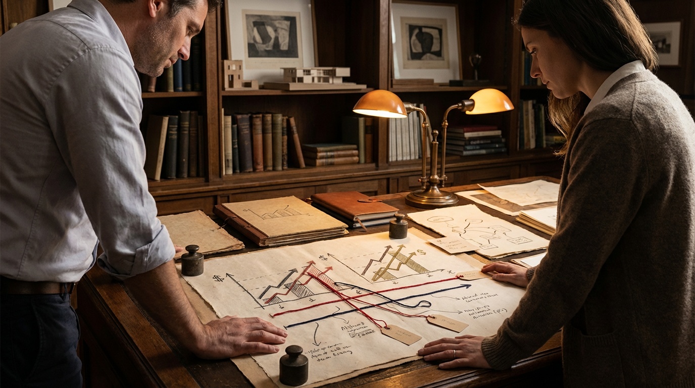 seranking vs semrush