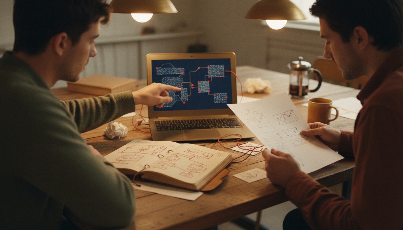 seranking vs semrush