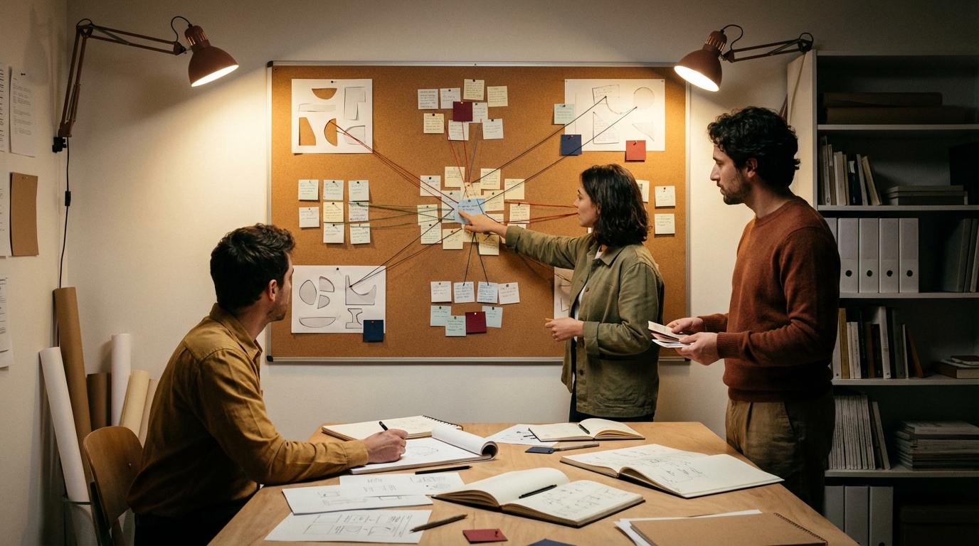 The State of AI Search in 2026: Complete Guide