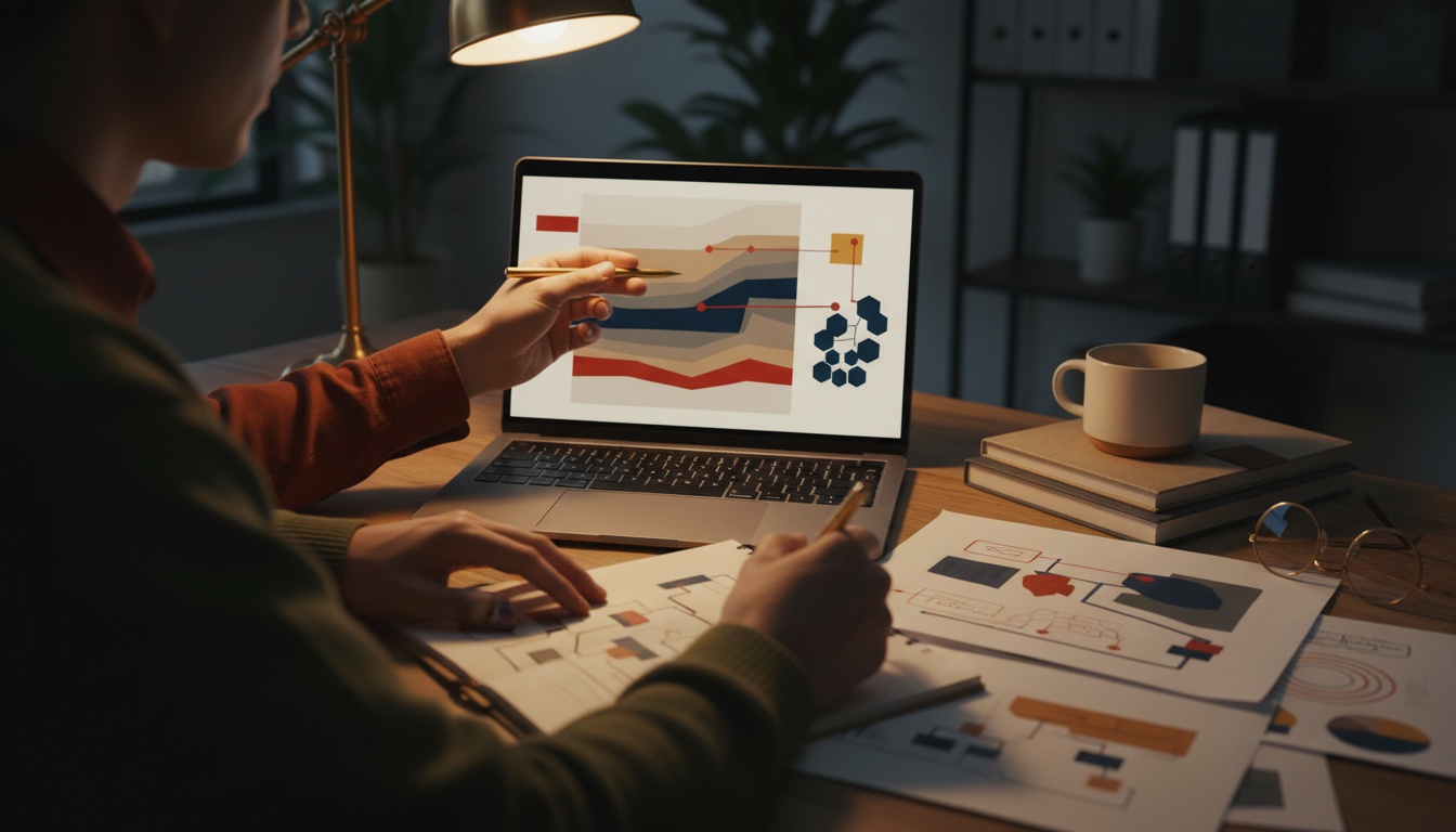 What Does AEO Stand For? Complete Guide (2026)