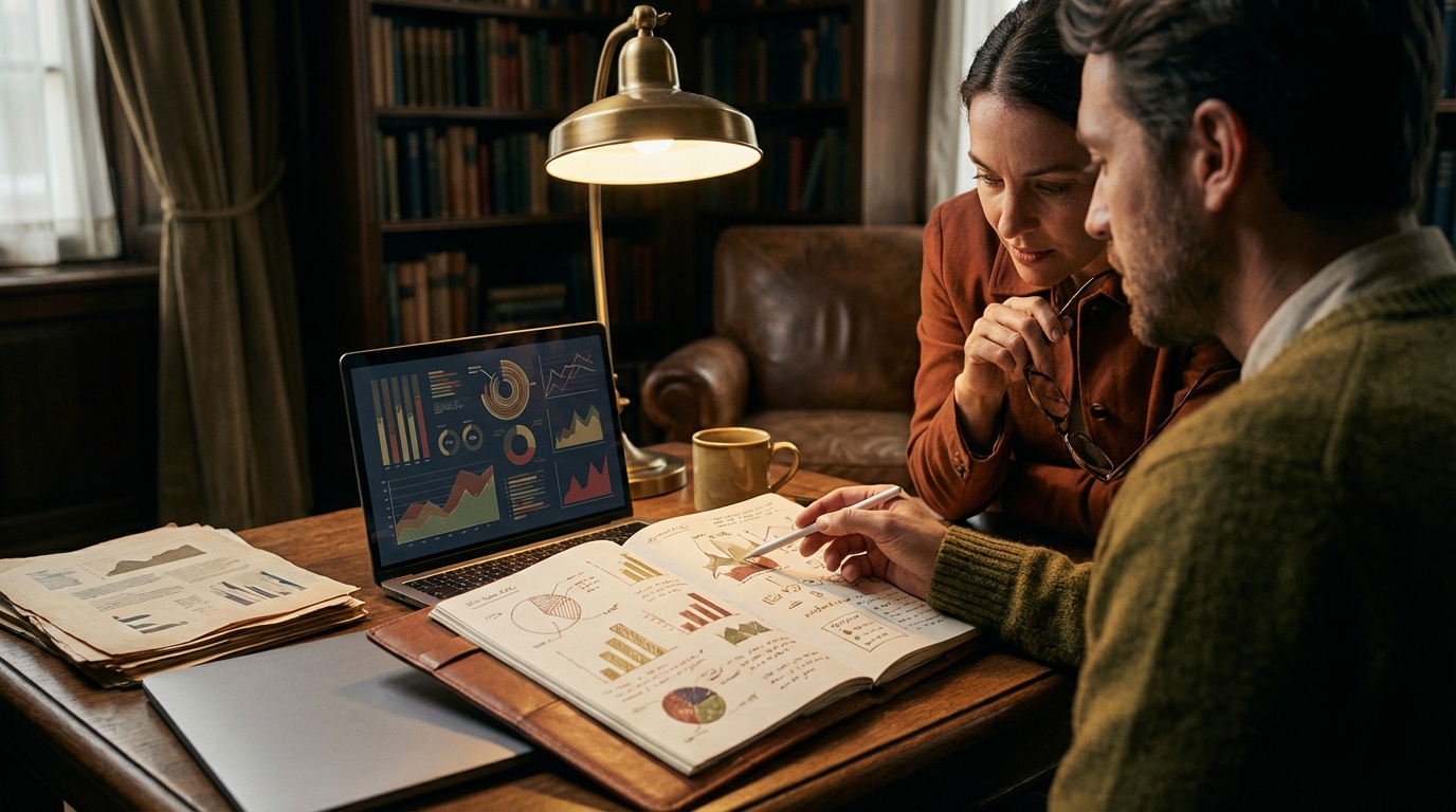 Best AccuRanker Alternatives 2026: Top Rank Trackers