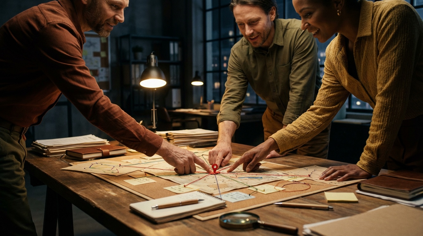 Best Agency SEO Software 2026: AI Tools That Win