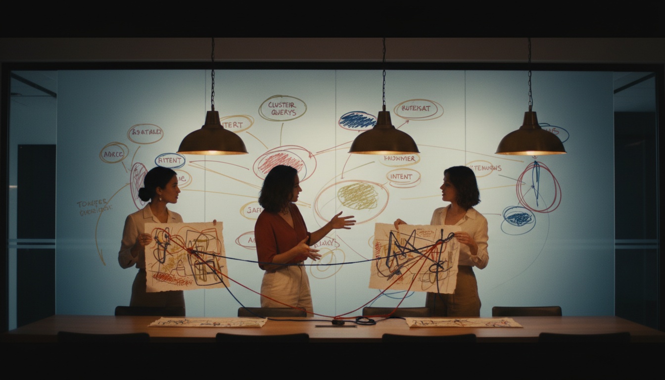 Ahrefs Equivalent to Majestic? 2026 Comparison