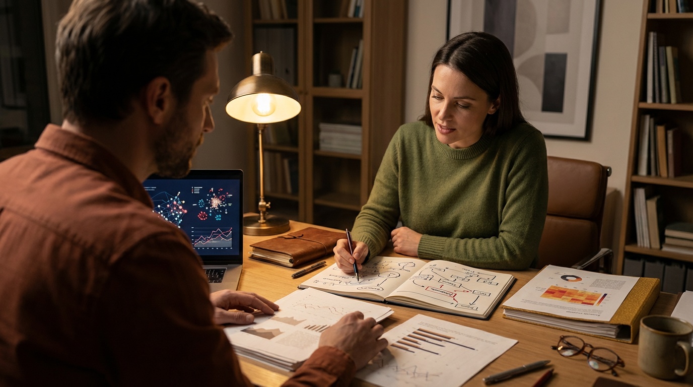 ahrefs equivalent to majestic