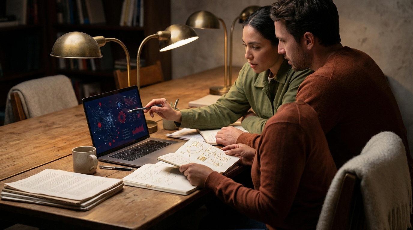 Ahrefs Kaufhaus Guide: Boost Department Store SEO