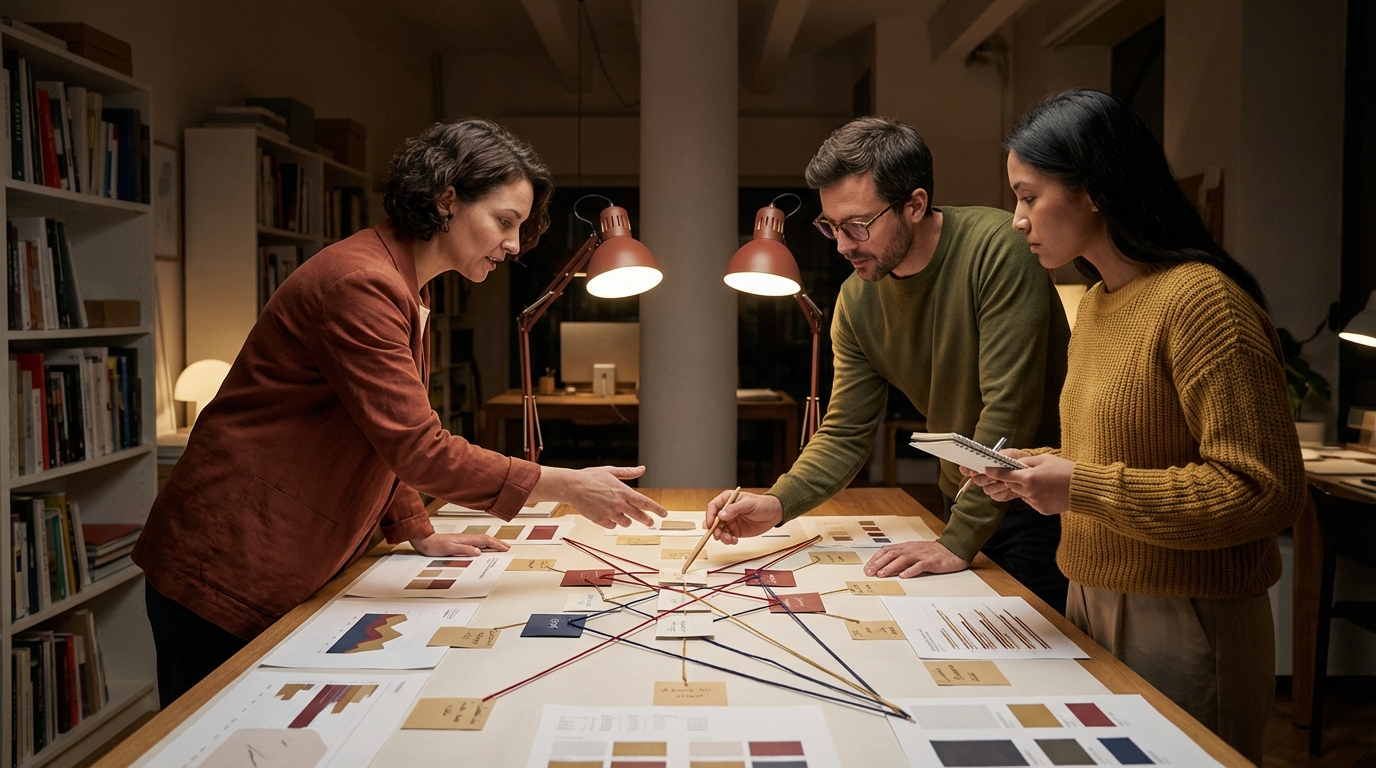 Best AIOSEO Alternatives in 2026: Top WordPress SEO Plugins