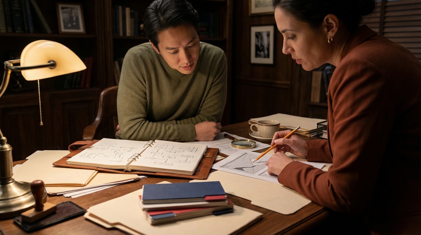 AIOSEO Webmaster Tools settings panel showing Google Search Console connection option in WordPress