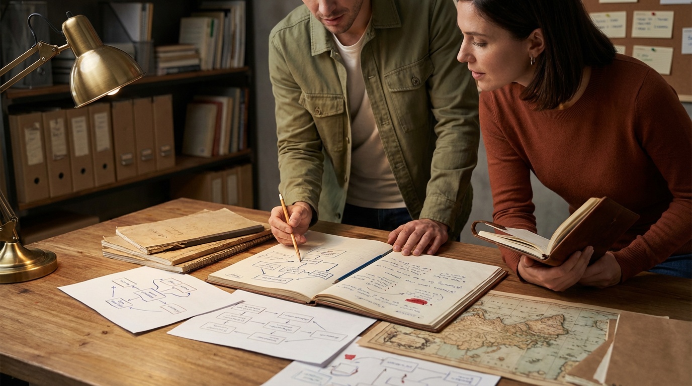 AIOSEO WooCommerce settings panel showing product schema configuration for ecommerce SEO