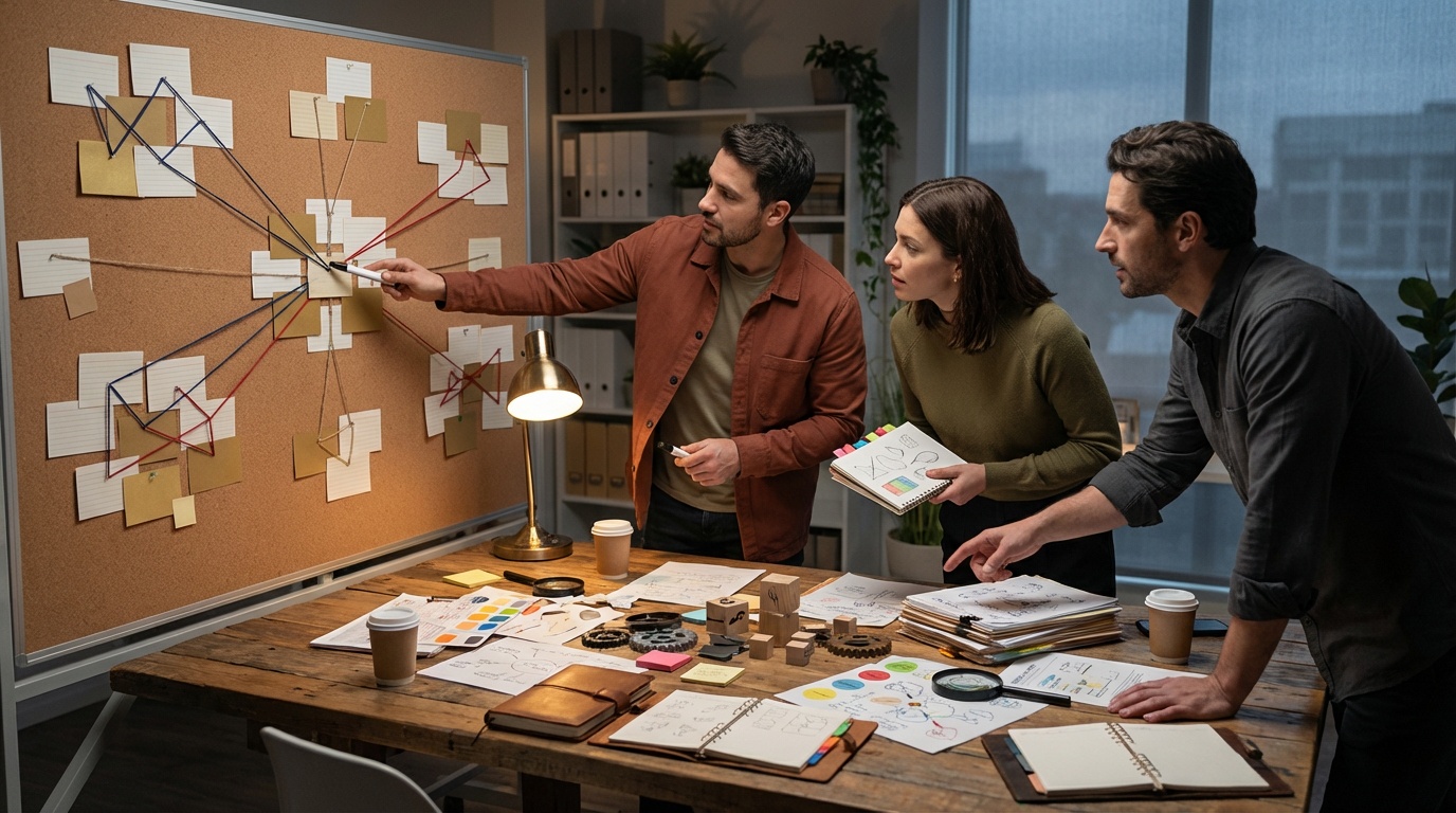 Side-by-side comparison of AIOSEO plugin features versus AEO Engine AI citation and answer engine optimization capabilities