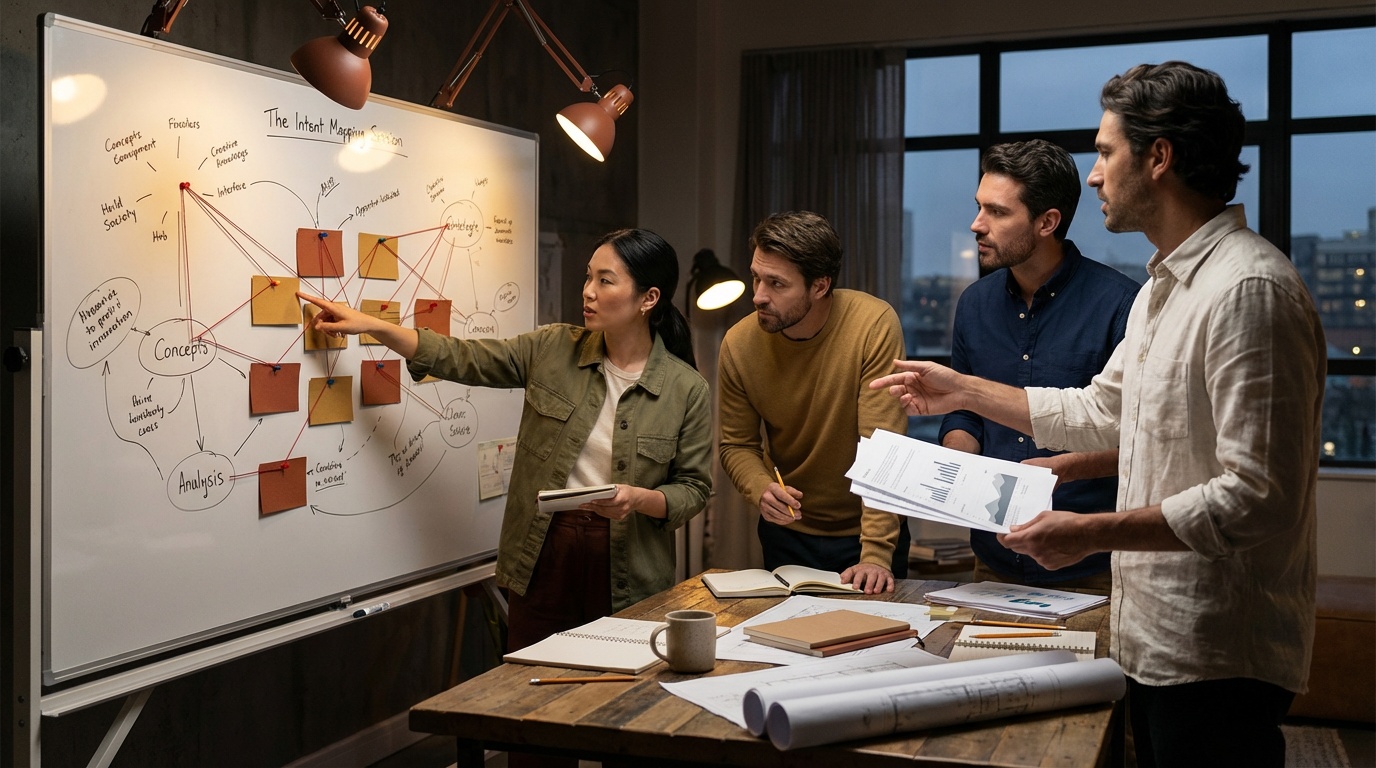 all in one seo google analytics