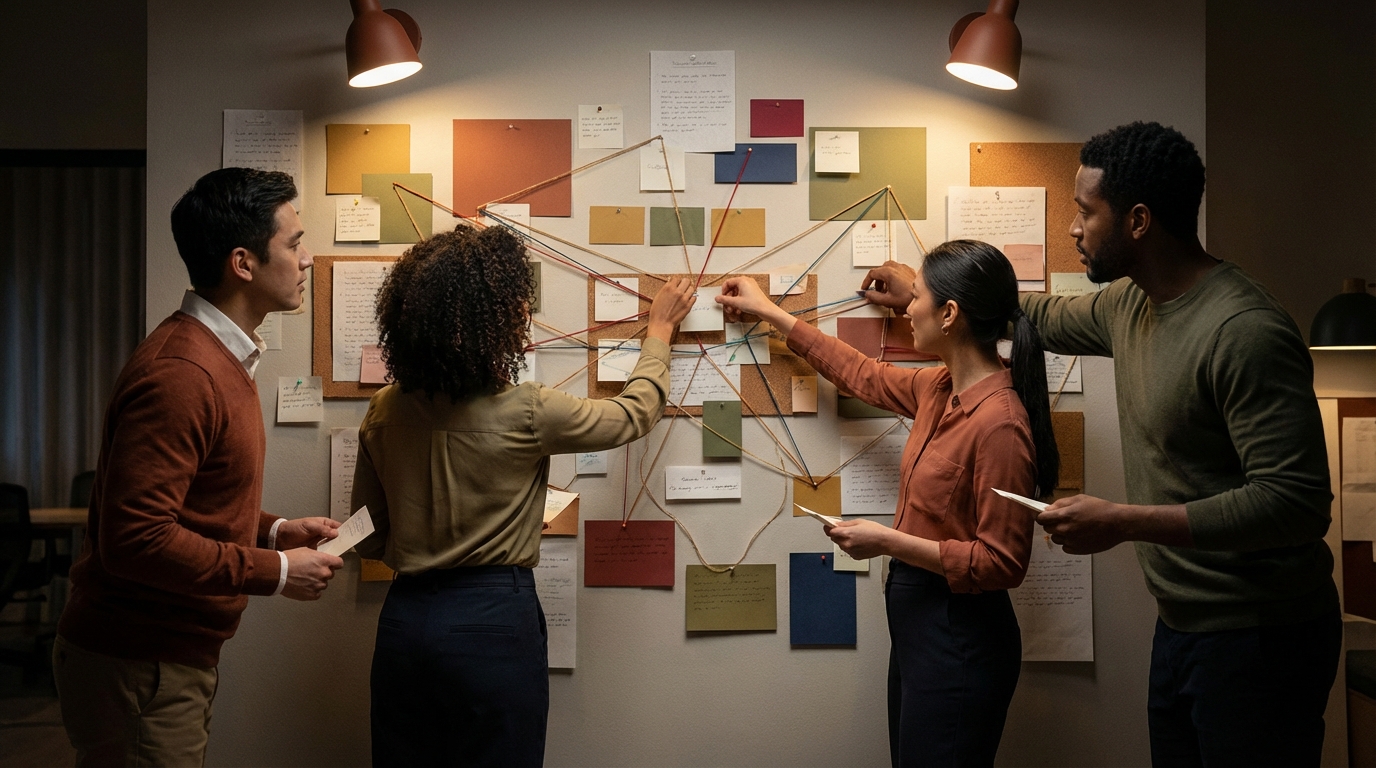 all in one seo open graph