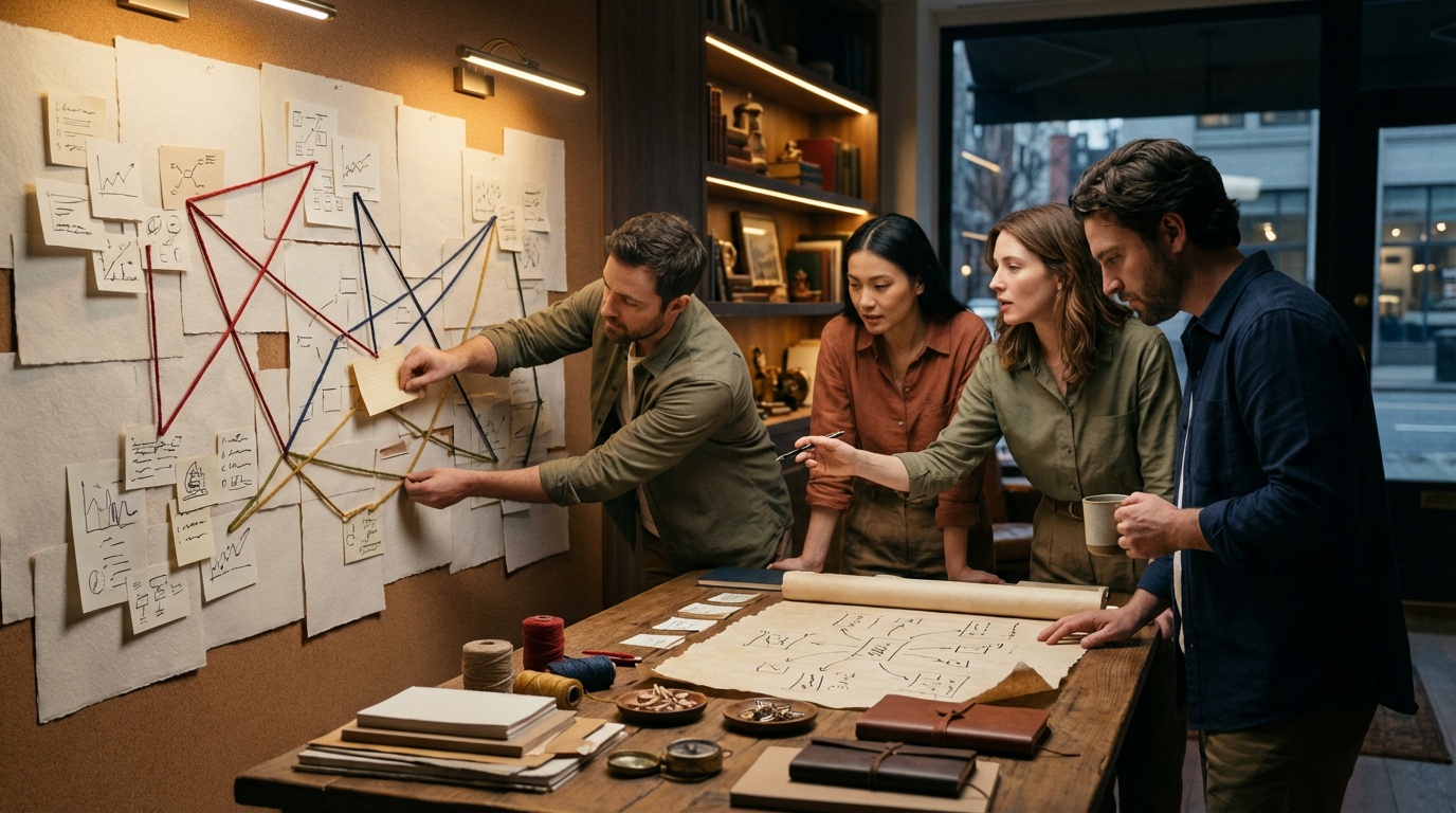 all in one seo software with recommendations