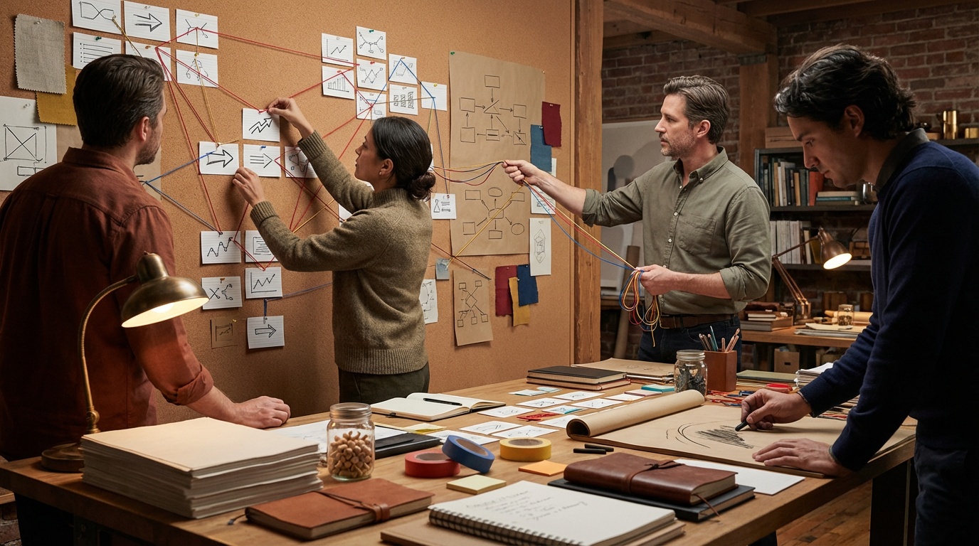 AEO Engine versus Semrush and Ahrefs feature comparison for ecommerce brands