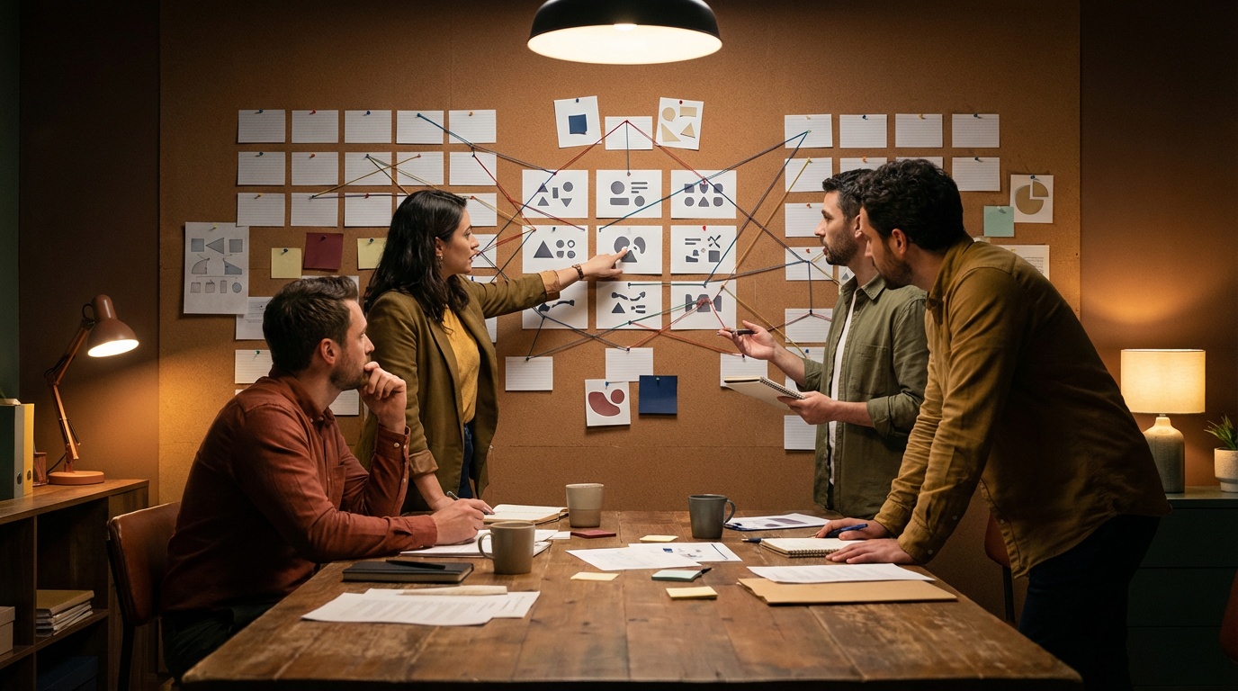 all in one seo woocommerce