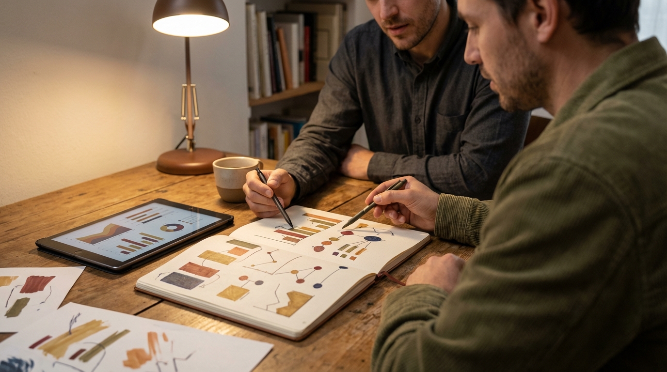 all in one seo woocommerce