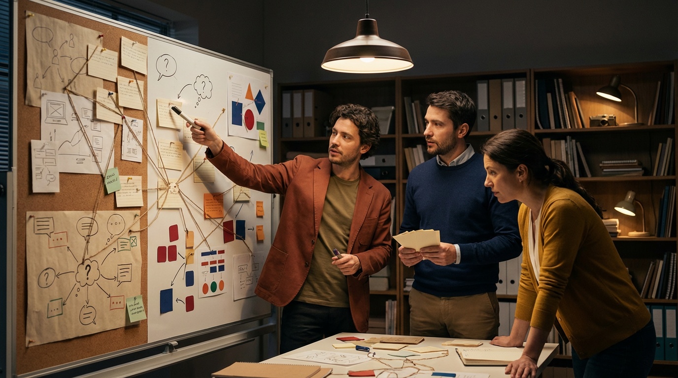 answer the public alternative